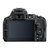 尼康（Nikon）D5600单反相机/套机(18-140镜头 0.官方标配)第4张高清大图