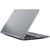 ThinkPad New S2(20GUA004CD) 04CD 13.3寸笔记本i5-6200U 4G 192G固态第5张高清大图
