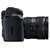 佳能（Canon）EOS 5D Mark IV 套机（EF 24-70mm f/4L IS USM） 单反相机第6张高清大图