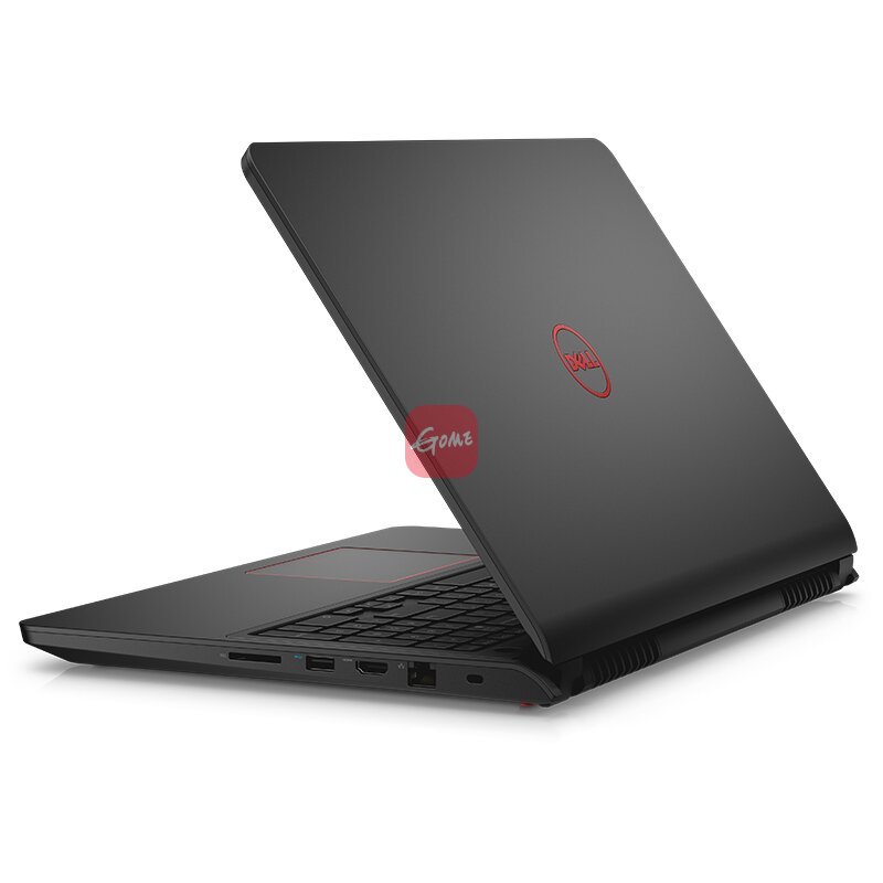 戴尔(dell)灵越 游匣15(7557)ins15p 系列 15.