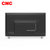 CNC电视J55U865 55英寸4K超高清安卓智能网络LED液晶平板电视(银色 55英寸)第3张高清大图