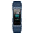 Huawei/华为手环3 Pro运动智能运动手表NFC支付游泳防水GPS彩屏心率睡眠监测消息提醒(太空蓝 官方标配)第3张高清大图