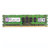 金士顿系统指定 DDR3 1333 4GB RECC 戴尔服务器专用内存条KTD-PE3138LV/4第5张高清大图
