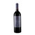 腾龙山【IUV爆款】经典干红葡萄酒750ml 产自于澳大利亚最重要的葡萄酒产区之一第2张高清大图