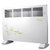 美的（Midea） NDK16-10F1取暖器 电暖器 浴室暖风机第5张高清大图