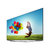 三星（SAMSUNG）UA60H7500AJXXZ 60英寸 全高清3D 网络LED液晶电视第4张高清大图