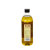 西班牙进口 优力佳 特级初榨橄榄油 1L/瓶第4张高清大图