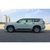 2016款丰田普拉多 2700中东版(白色)第4张高清大图