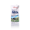 德国进口  莫利  全脂牛奶 1L