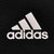 adidas阿迪达斯新款男子运动基础系列针织外套BK4063(如图 S)第3张高清大图