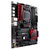 华硕（ASUS）970 PRO GAMING/AURA 电竞主板 (AMD 970/Socket AM3+)第3张高清大图