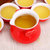 结晶釉铁观音功夫茶具整套装茶道茶杯陶瓷泡茶器红茶(中国红茶具)第3张高清大图