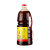 菜籽王 浓香压榨菜籽油 1.8L/瓶第5张高清大图