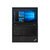 ThinkPad S2(03CD)13.3英寸轻薄窄边框笔记本电脑 (I5-8265U 8G 256G固态 集显 FHD 指纹 黑色）第2张高清大图