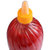 百家鲜番茄酱沙拉意面酱料1.3kg 国美超市甄选第6张高清大图