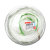彩香泡菜罐（5.0L)SG42500#第3张高清大图
