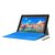 微软（Microsoft）Surface Pro 4二合一平板电脑(i5 4g 128（不含笔） 主机)第4张高清大图