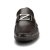 富贵鸟(FUGUINIAO) 时尚休闲手工缝线驾车鞋男鞋S393077(棕色 38)第5张高清大图