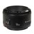 佳能（Canon）EF 50mmf/1.8 STM 定焦镜头专业人像镜头(官方标配)第5张高清大图