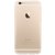 苹果（Apple）iPhone6 A1586三网通 4.7英寸智能移动联通电信4G通吃IOS8手机(金色三网（A1586） 16GB)第3张高清大图