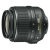 尼康 nikon AF-P DX 18-55mm f/3.5-5.6G VR镜头(套餐二)第3张高清大图