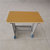 亿景鸿基 课桌凳子 学生凳子 教室凳子单凳(胶板 YD10)第5张高清大图
