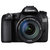 佳能（Canon） EOS 70D 单反套机 （EF-S 18-135mm f/3.5-5.6 IS STM镜头）第6张高清大图