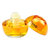 卡饰社1552奥妙香水（橙色）（果汁麝香味）第8张高清大图