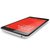 小米（MI）红米Note2 5.5英寸直板手机【4G上网～双卡双待～16G内存～八核～高分屏～拍照】(白色 移动联通版 16G内存)第4张高清大图