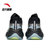 安踏C37 2.0软跑鞋跑步鞋子网面透气运动鞋40黑 国美超市甄选第7张高清大图