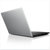 ThinkPad S5 Yoga（20DQ002FCD）15.6英寸笔记本电脑I7-5500U 8G 1T+16G 银色第3张高清大图