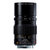 徕卡(Leica)APO-TELYT-M 135mm f/3.4 莱卡M口11889 中远摄定焦镜头第2张高清大图
