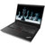 联想 ThinkPad 2018 新款 R480  14英寸商务办公笔记本电脑(0TCD-20KRA00TCD)第5张高清大图