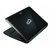 富士通（Fujitsu）LH520-P340/1GB笔记本电脑（黑色）第2张高清大图