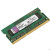 金士顿(Kingston) DDR3 1333 2g 笔记本内存条PC3-10700第5张高清大图