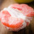 【果耶】福建平和红心柚子 2粒装 4-5斤 平和管溪红肉红柚 新鲜水果第2张高清大图
