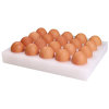 CP正大无抗鲜鸡蛋礼盒 40枚 2.24kg 鸡蛋礼盒