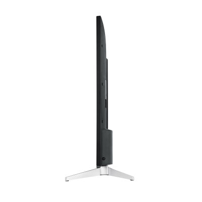 夏普(SHARP) 60英寸 4K超高清网络 智能电视 液晶平板电视 LED原装进口屏电视机 客厅电视 送会员 夏普电视(60SU465A爱奇艺)