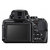 尼康(Nikon)COOLPIX P900s超长焦数码相机 83倍尼康数码摄月神器 (官方标配)(套餐一)第3张高清大图