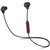 JBL Under Armour 无线蓝牙运动耳机 1.5升级版 线控通话 黑色第2张高清大图