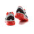 NIKE/耐克 AIR MAX2014 新款全掌气垫男女跑步鞋运动鞋(621077--109 42)第4张高清大图