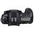 佳能(Canon) EOS 5DSR EF 16-35mm F/2.8L II USM 5DSR 5D 单反组合套机(佳能5DS R黑色 0.官方标配)第3张高清大图