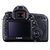 佳能（Canon）EOS 5D Mark IV/5D4单机第3张高清大图
