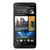 HTC 802T 移动3G 双卡 4.7英寸 四核 32G 安卓 智能手机(银色 官方标配)第3张高清大图