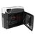 富士（FUJIFILM）趣奇（checky）instax mini90相机 古典感觉 (黑色)第4张高清大图