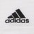 adidas阿迪达斯2018男子CONDIVO18 JSY圆领短T恤CF0682(如图)(XXL)第4张高清大图