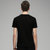 Lilbetter【上新专享价：88元】【5月28日19点开抢】短袖T恤(黑色 XL)第2张高清大图