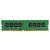 金士顿(Kingston)骇客神条 DDR3 1600 4GB台式机内存KVR16N11S8/4-SP第4张高清大图