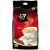 越南进口 中原G7三合一速溶咖啡1600g (16gx100条）（新老包装交替发货）第4张高清大图