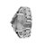 维氏（SWISS）VICT241538瑞士石英机芯男士腕表（银色）第5张高清大图